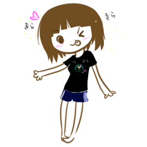 http://i1062.photobucket.com/albums/t481/Harmony-chant/AinSfKvCQAAFlVI.png