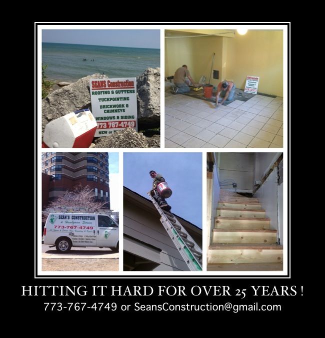 Carpentry Ad 5 way photo NewAds12-5waybeach_zpsfdedb271.jpg