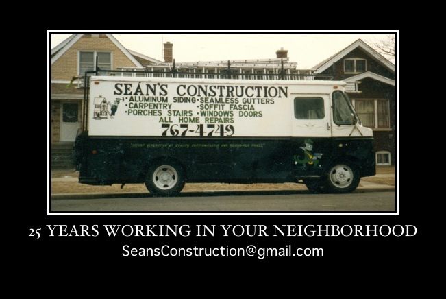 25 years PLUS photo Newads4-Stepvan-25yearsStrong_zps195dfab2.jpg