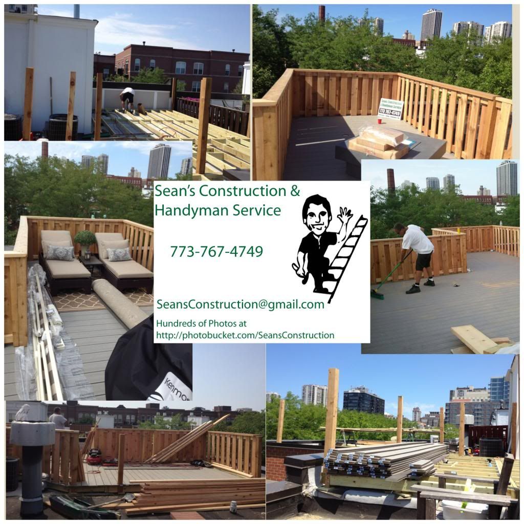 Decks photo NewadsDeckNICE_zpsafd3267a.jpg