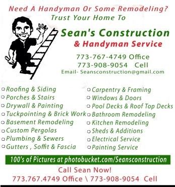 Seans Flyer Handyman photo SeansFlyerClipArt1_zps1be22173.jpg