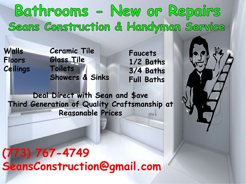 Bathrooms by Sean's photo bb2be39e.jpg
