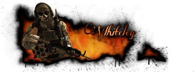 whiteley5.png