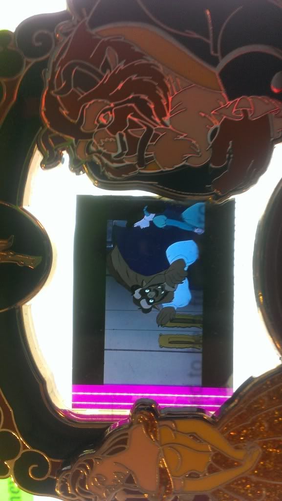IMAG0446_zps591be443.jpg