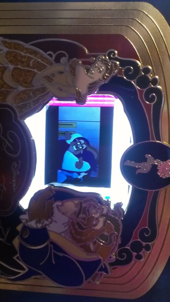 IMAG0588.jpg
