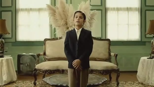 002 O Escorpião Rei 3 DVDRip XviD Dual Audio