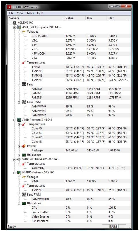 HW-Monitor_zps871abb8d.jpg