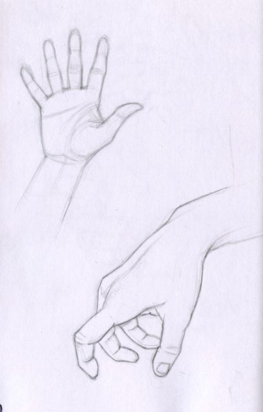 hands1.jpg