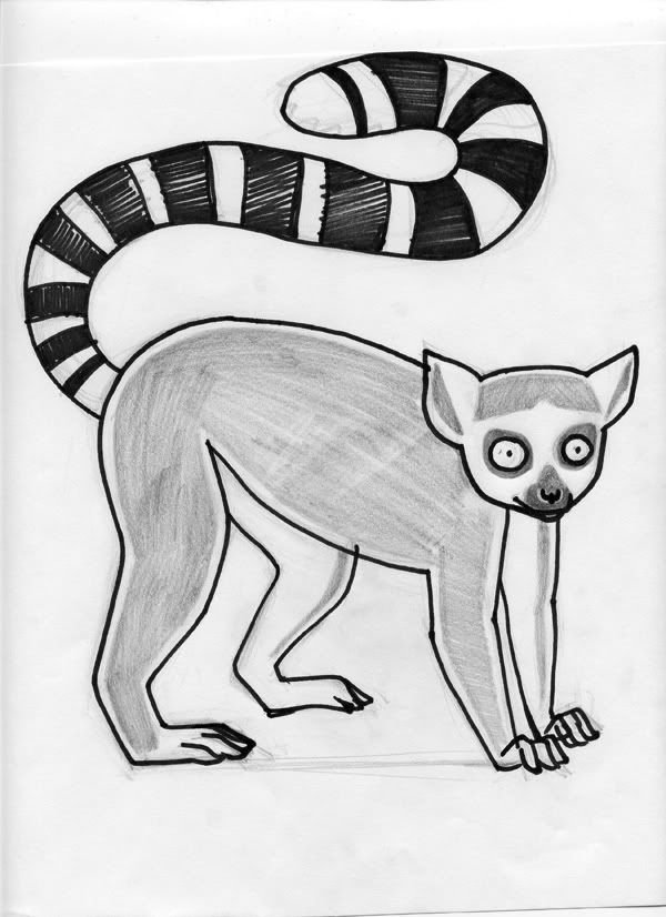 lemur6.jpg