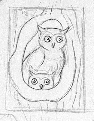 owls2-web.jpg