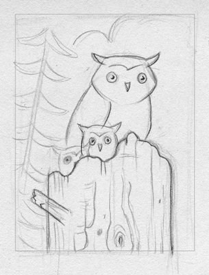 owls4-web.jpg