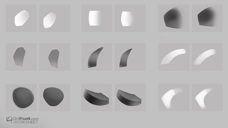 shapes-1.jpg
