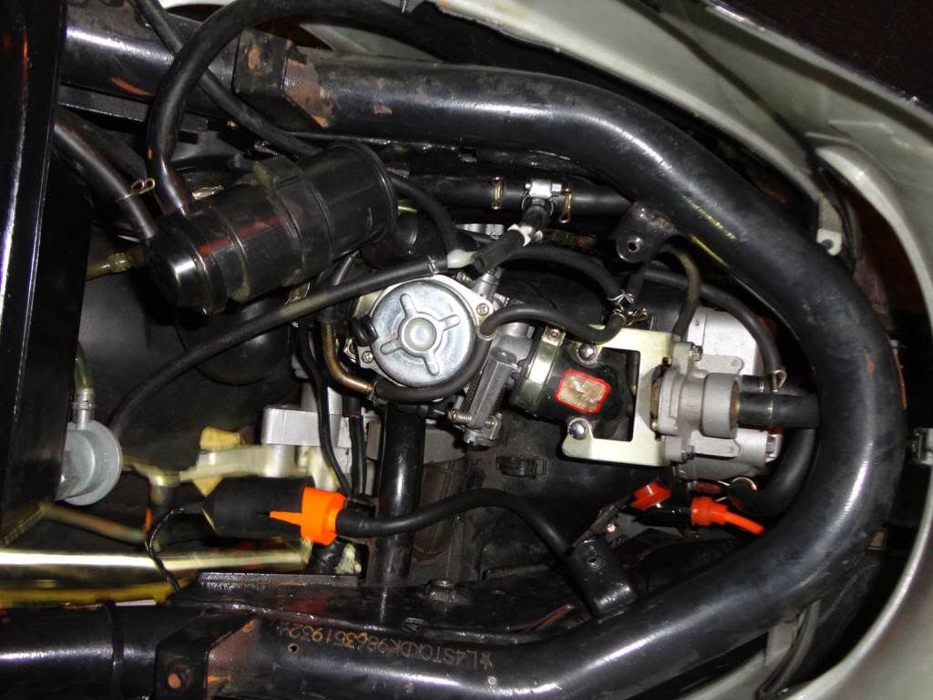 Diagram  Gy6 150cc Engine Repair Diagrams Full Version Hd