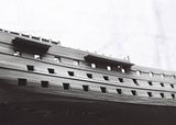Корабль Адмирала Нельсона "Виктори - фотоотчет от DenizZ