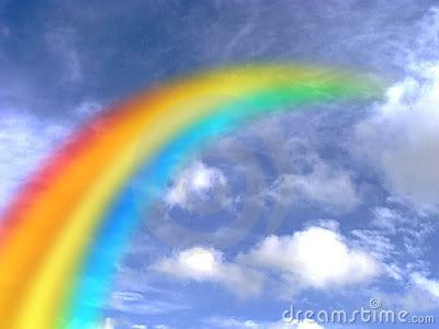 Rainbow Pictures, Images and Photos