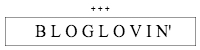 photo BLOGLOVIN_zpshxrut6pl.png