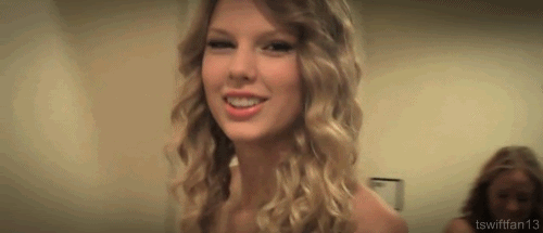 taylorgif17.gif