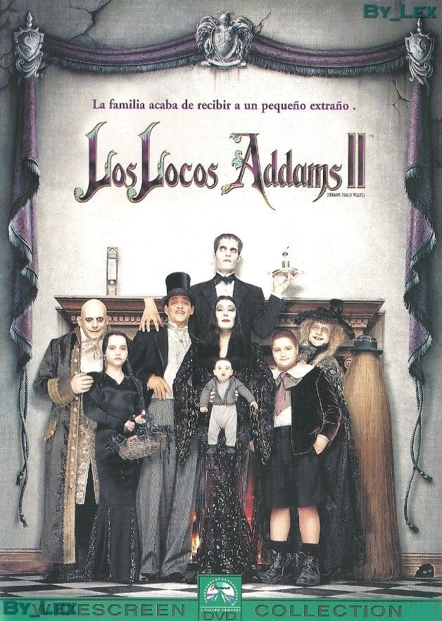 FINAL SERIE ALIAS final serie alias: