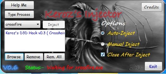 injector06.jpg