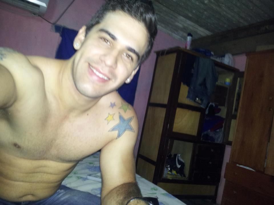 Imagen