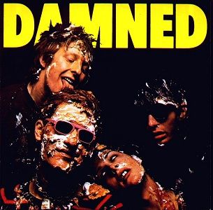 Damned_-_Damned_damned_damned_album_cove