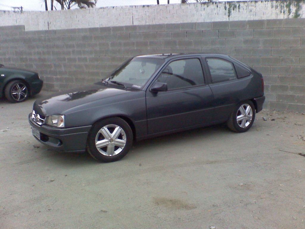 Imagem