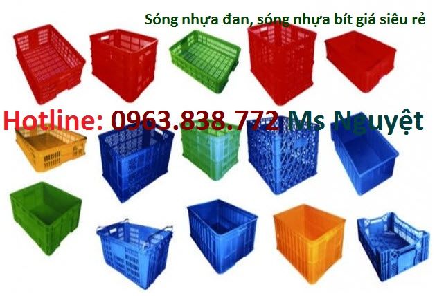 Rổ nhựa HS011, rổ nhựa HS012, rổ nhựa Hs013, rổ nhựa đan, rổ nhựa hở.