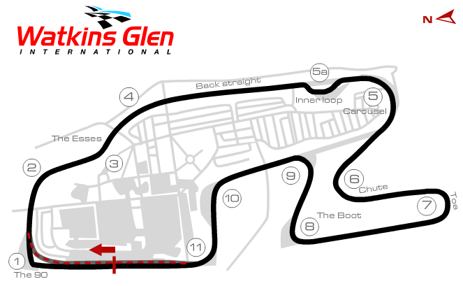 Glen_zpsh56yu16r.png