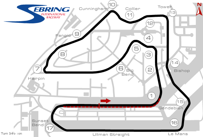 Sebring_zpscmyqsv6w.png
