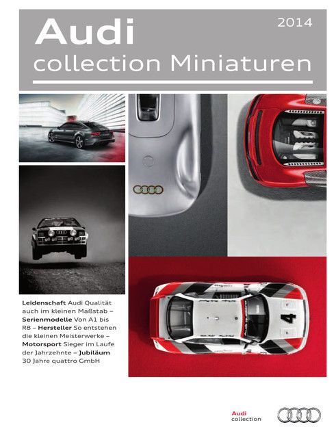  photo Audi_collection_Miniature000001_zpsrzha1frd.jpg