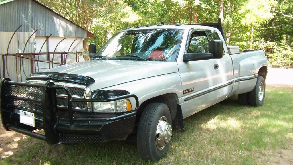 C_zpscd62f575.jpg