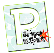 the Paper and the Spark