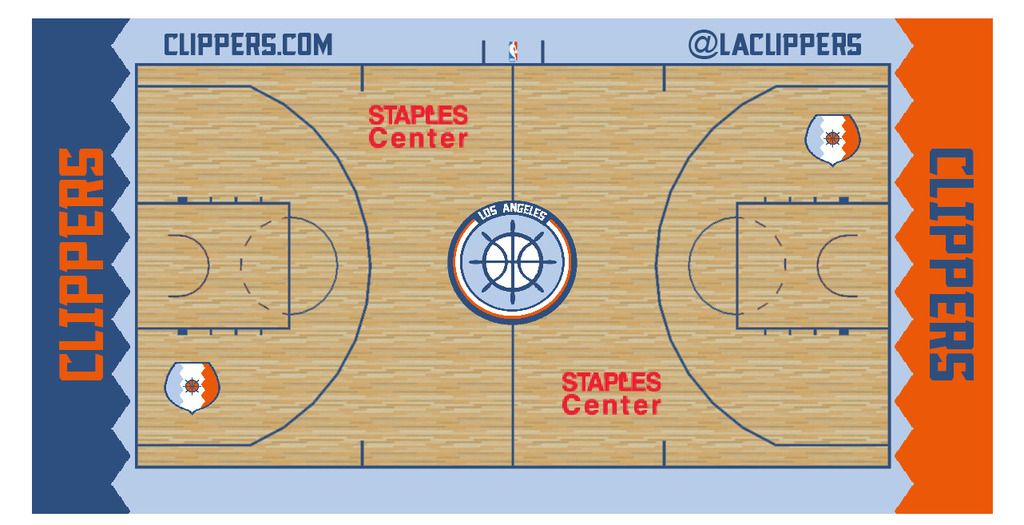 Clippers%20Court_zpsquomgcxw.jpg