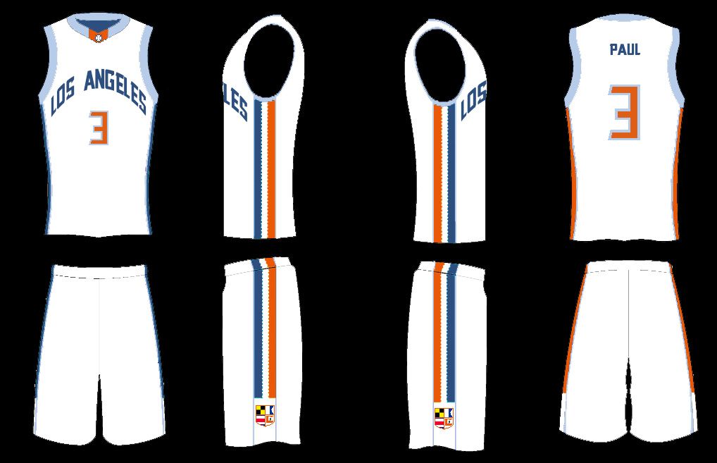 Clippers%20Home%20uniforms_zpspqlpeodd.j
