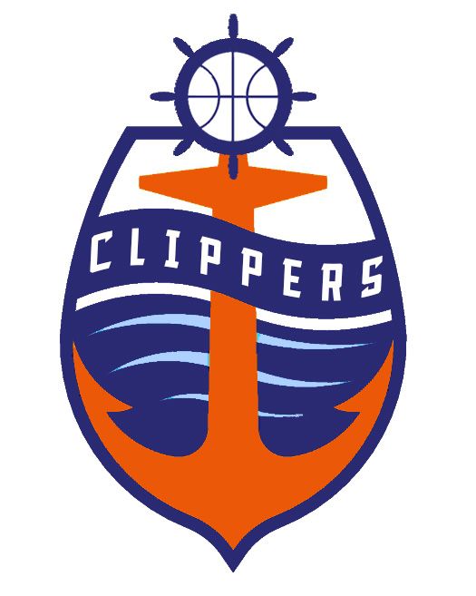 Clippers%20New%20Logo_zpsohrelhdi.jpg