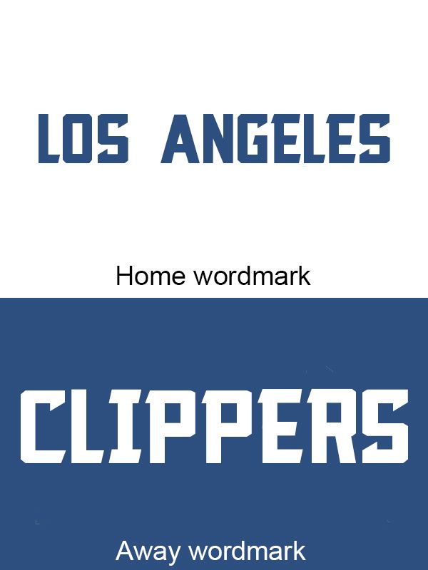 Clippers%20Wordmarks_zpshy7akxgu.jpg