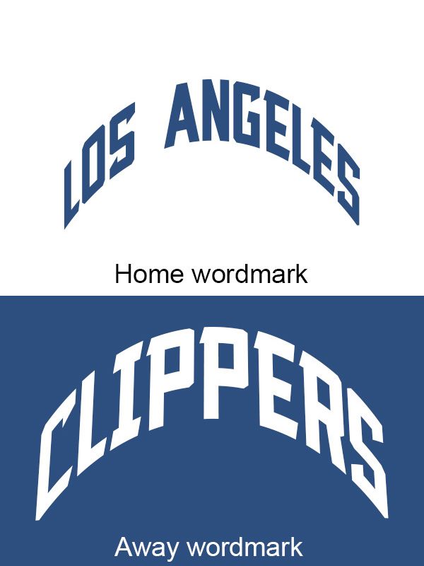 Clippers%20Wordmarks_zpsvxeasedw.jpg