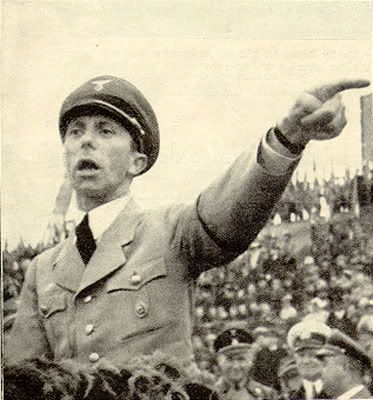 Joseph Goebbels photo: Joseph Goebbels joseph_goebbels.jpg