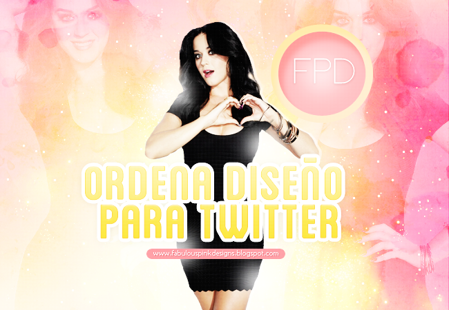  photo OrdenaBGtWITTER_zps6c7bba02.png