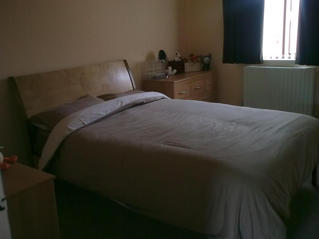 Image0160_zps42dd96cc-1.jpg