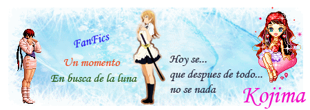 Imagen enviada
