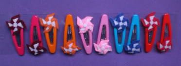 Imagen enviada