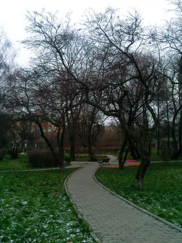 Yollar - Yol Resimleri (1. Katalog)