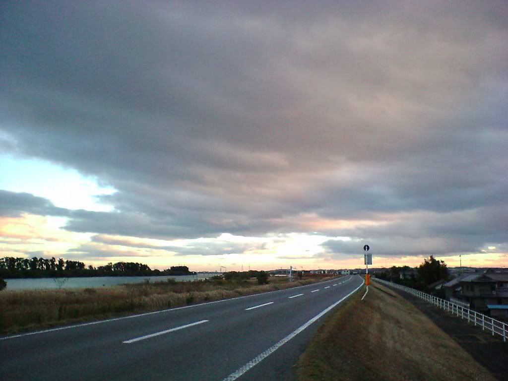 01024 768 VFMI0026 1