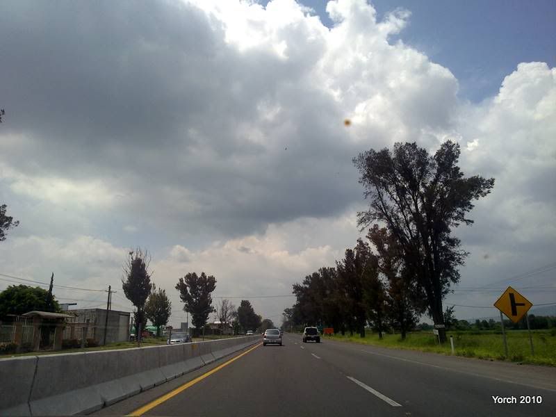 Yollar - Yol Resimleri (1. Katalog)