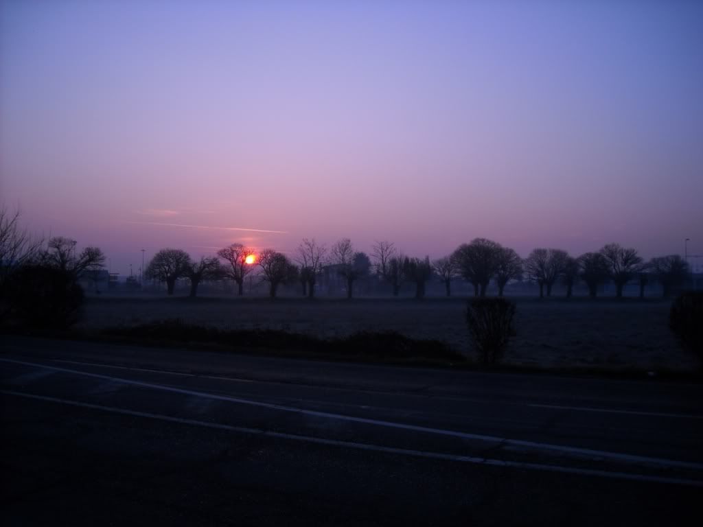 Yollar - Yol Resimleri (1. Katalog)