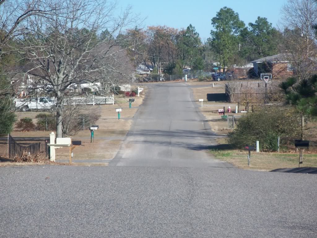 Yol Resimleri (2. Katalog)