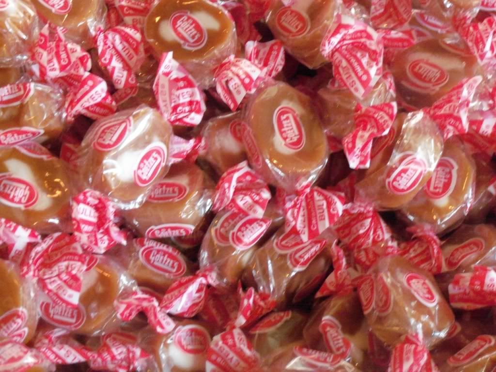 eker ve ekerleme Resimleri