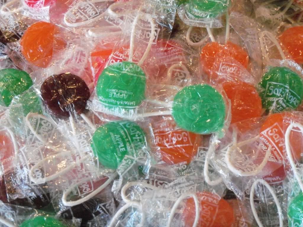 eker ve ekerleme Resimleri