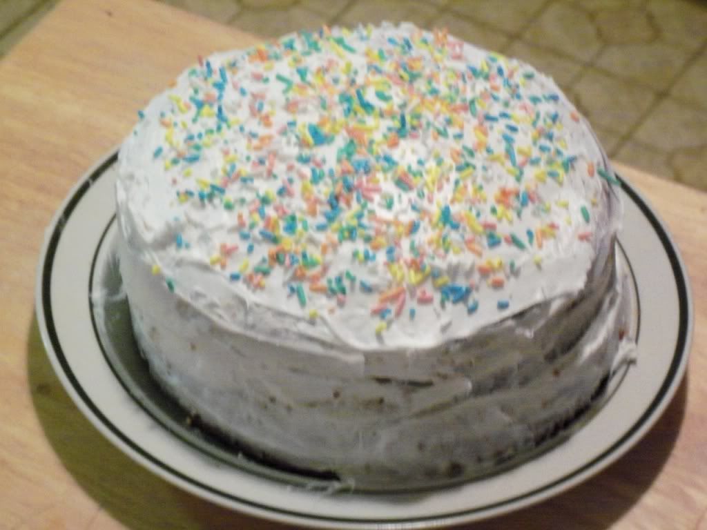 Pasta Resimleri (1. Katalog)